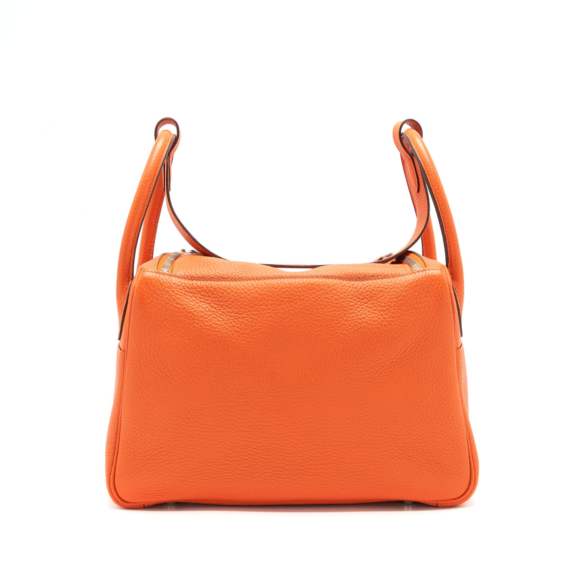hermes-lindy-30-orange-shw-stamp-square-r