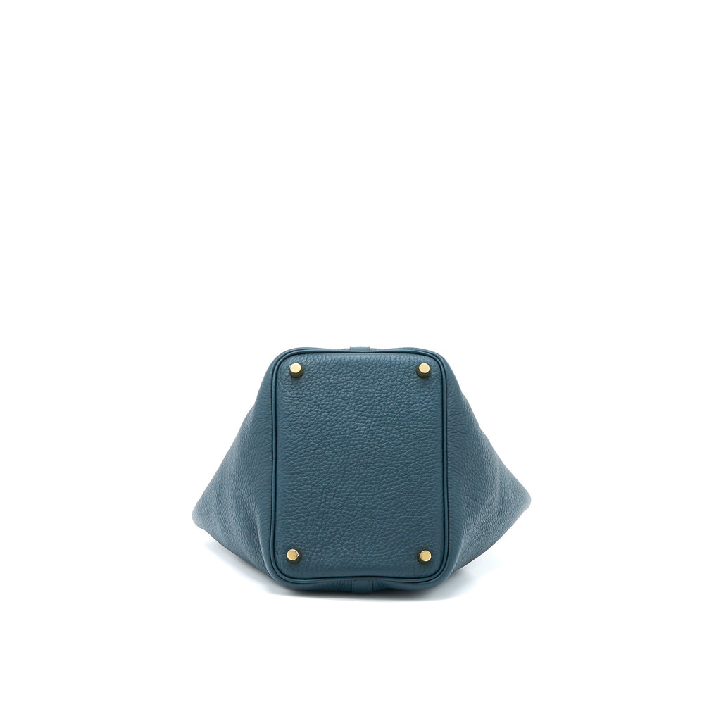 hermes-picotin-18-lock-bag-clemence-6o-vert-cypress-ghw-stamp-u