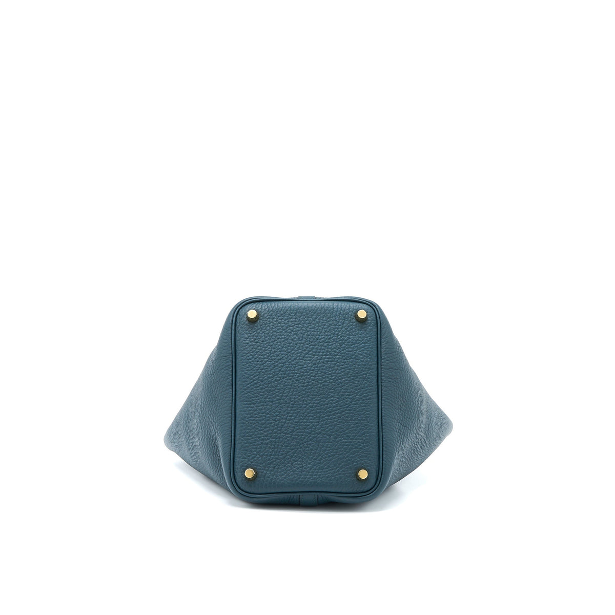 hermes-picotin-18-lock-bag-clemence-6o-vert-cypress-ghw-stamp-u