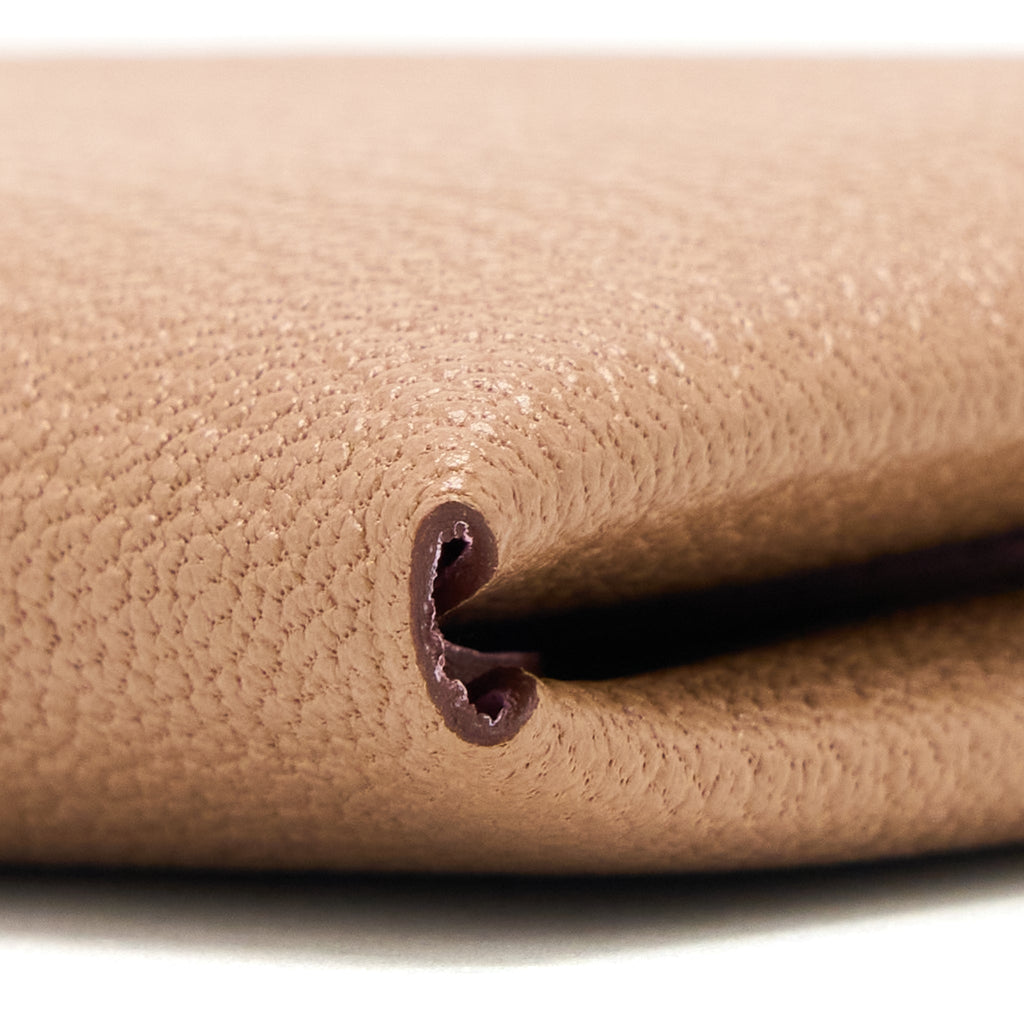 hermes-calvi-duo-card-holder-chevre-mysore-quebracho-mauve-sylvestre-shw-stamp-u