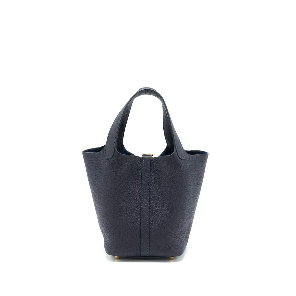 hermes-picotin-18-lock-bag-clemence-caban-ghw-stamp-u-1