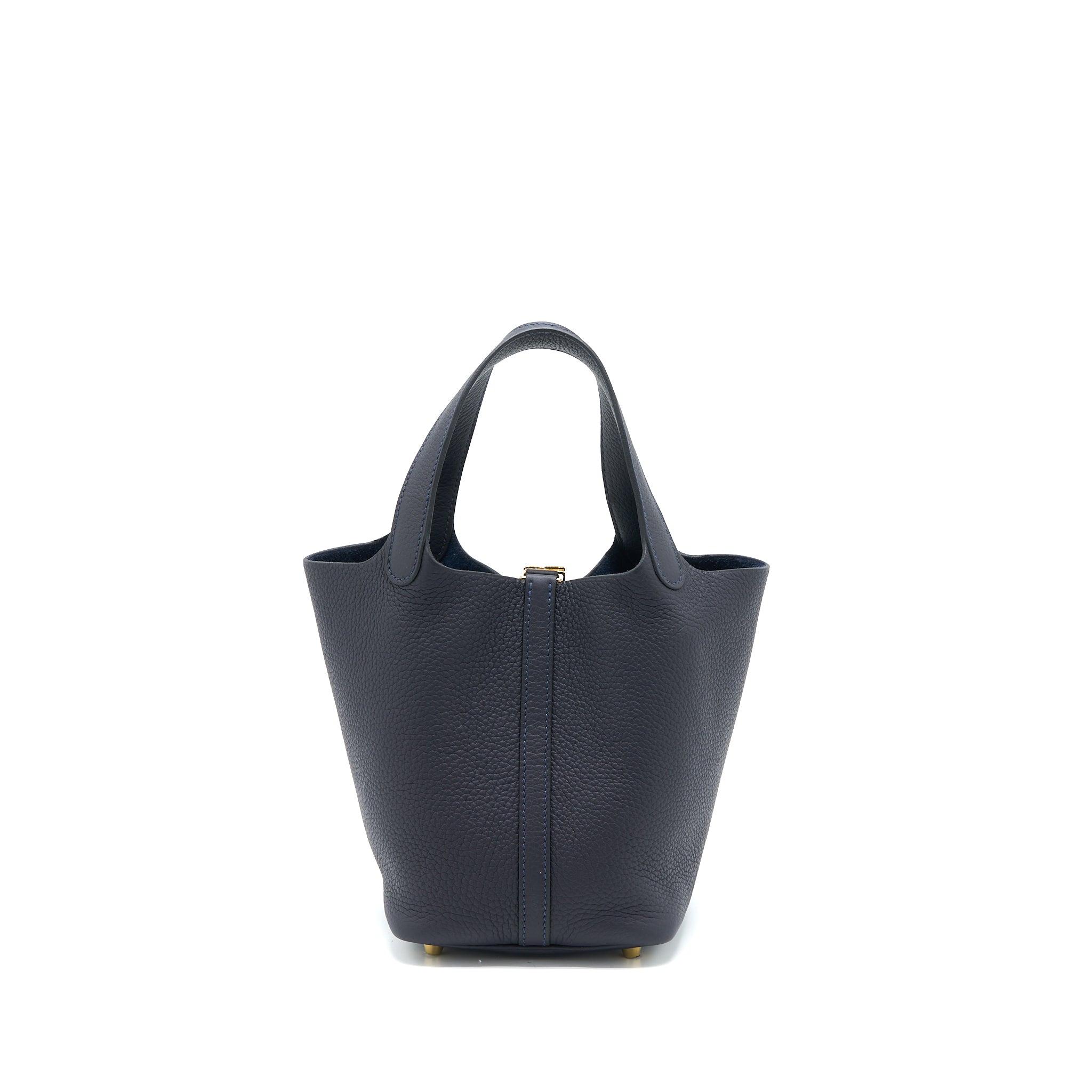 hermes-picotin-18-lock-bag-clemence-caban-ghw-stamp-u-1