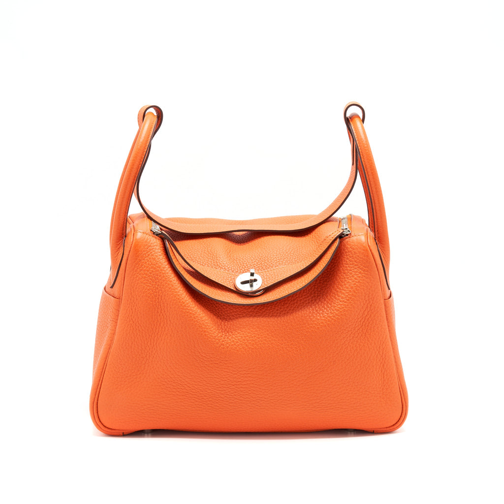 hermes-lindy-30-orange-shw-stamp-square-r