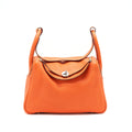 hermes-lindy-30-orange-shw-stamp-square-r