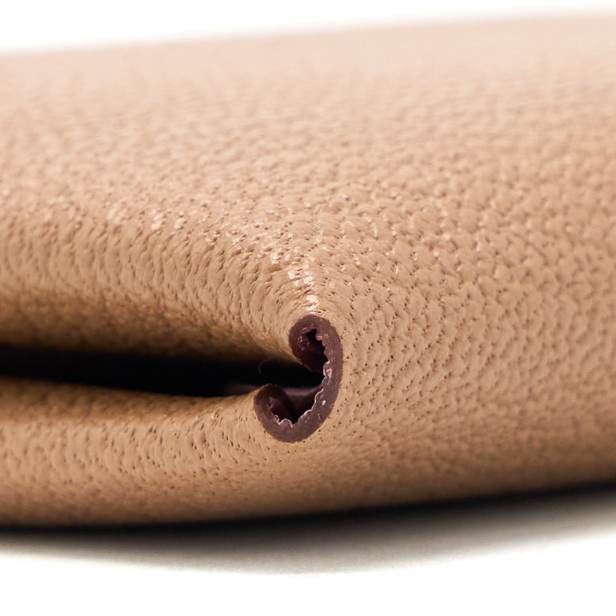 hermes-calvi-duo-card-holder-chevre-mysore-quebracho-mauve-sylvestre-shw-stamp-u