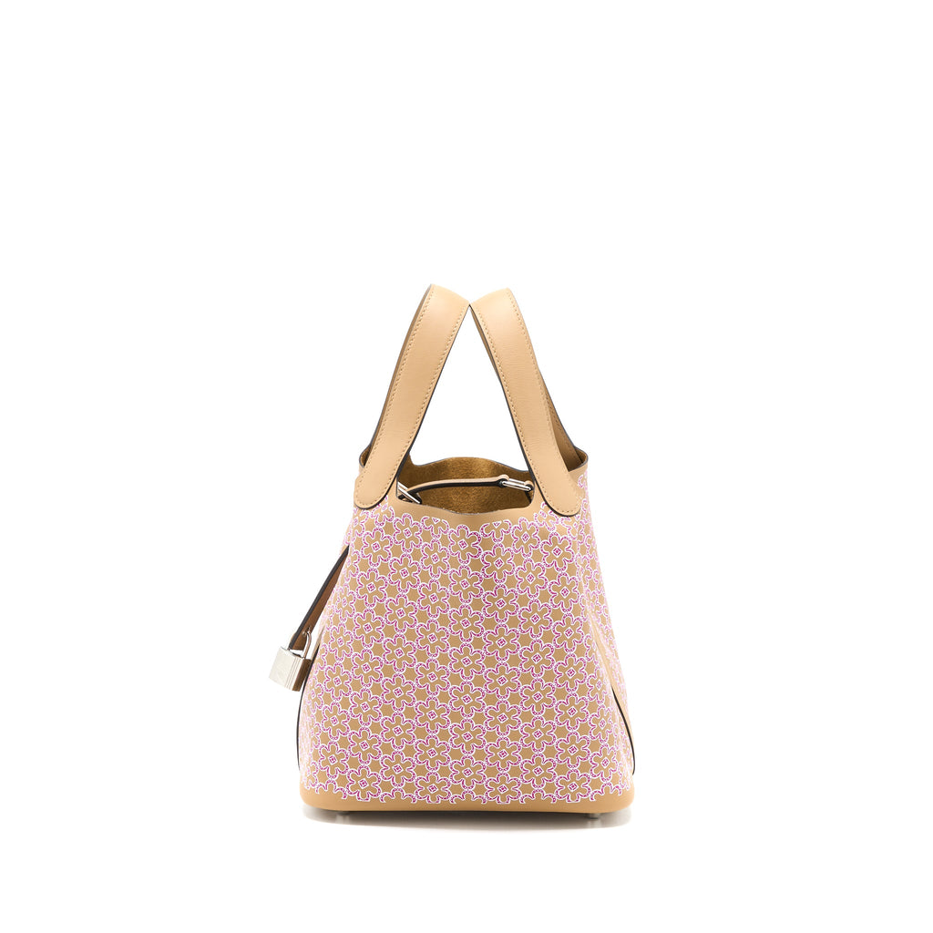 hermes-picotin-18-lock-bag-lucky-daisy-swift-chai-rose-blanc-shw-stamp-u