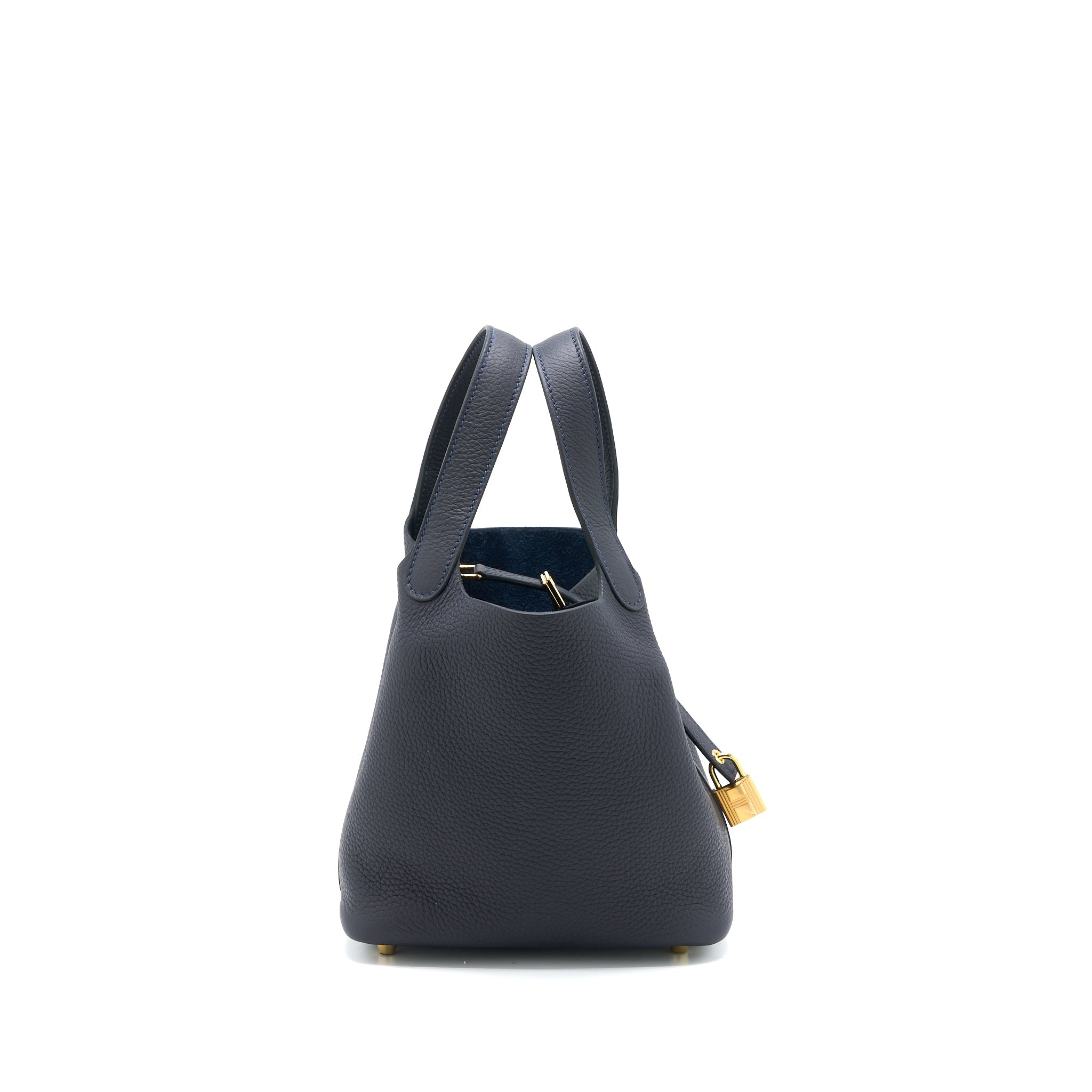 hermes-picotin-18-lock-bag-clemence-caban-ghw-stamp-u-1