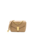 celine-c-bag-calfskin-light-camel-ghw