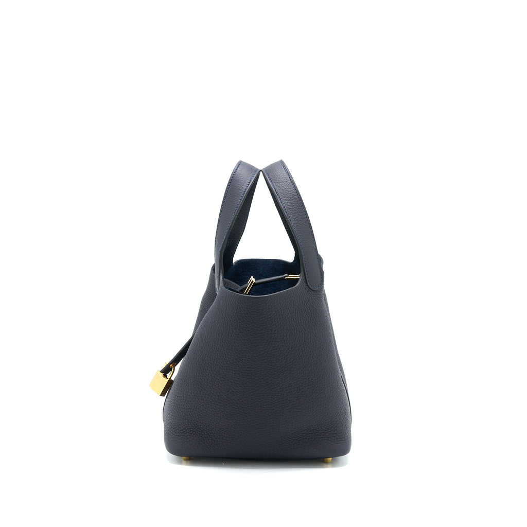 hermes-picotin-18-lock-bag-clemence-caban-ghw-stamp-u-1