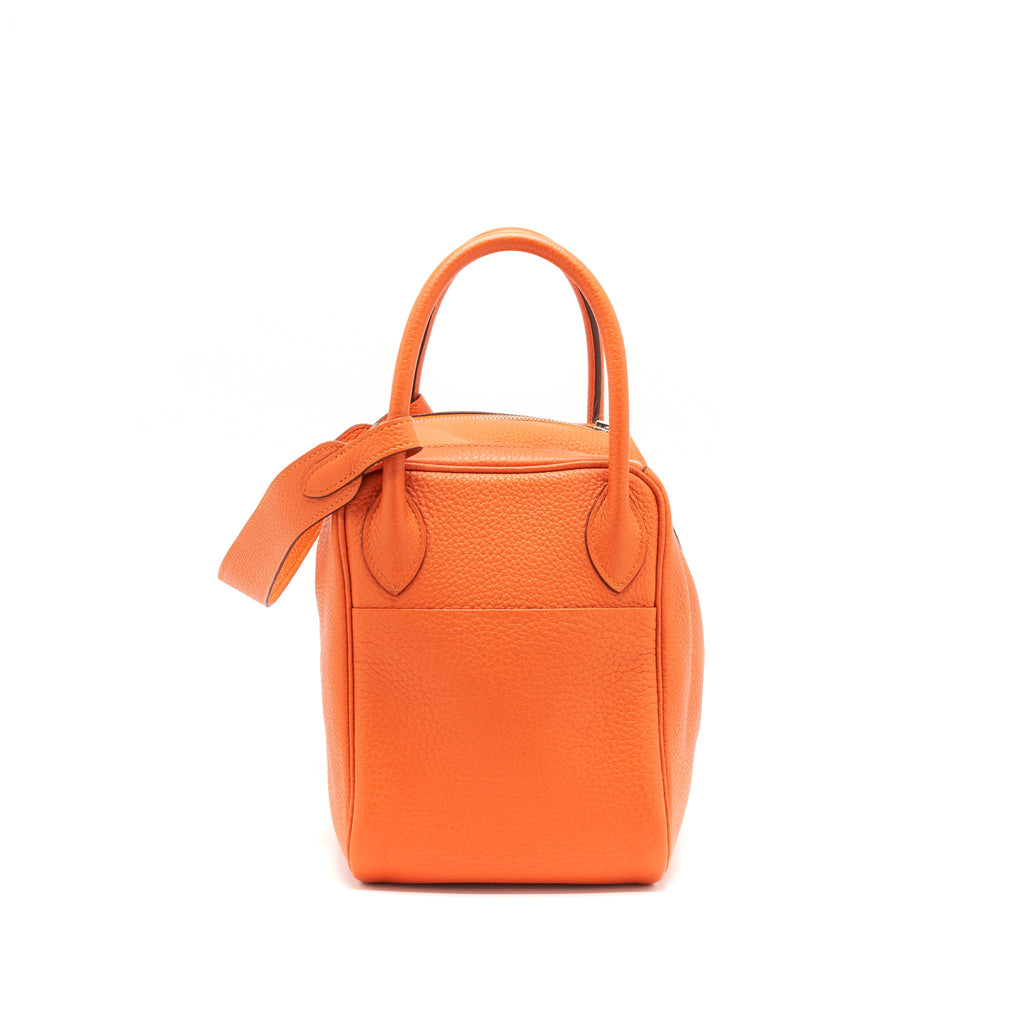 hermes-lindy-30-orange-shw-stamp-square-r