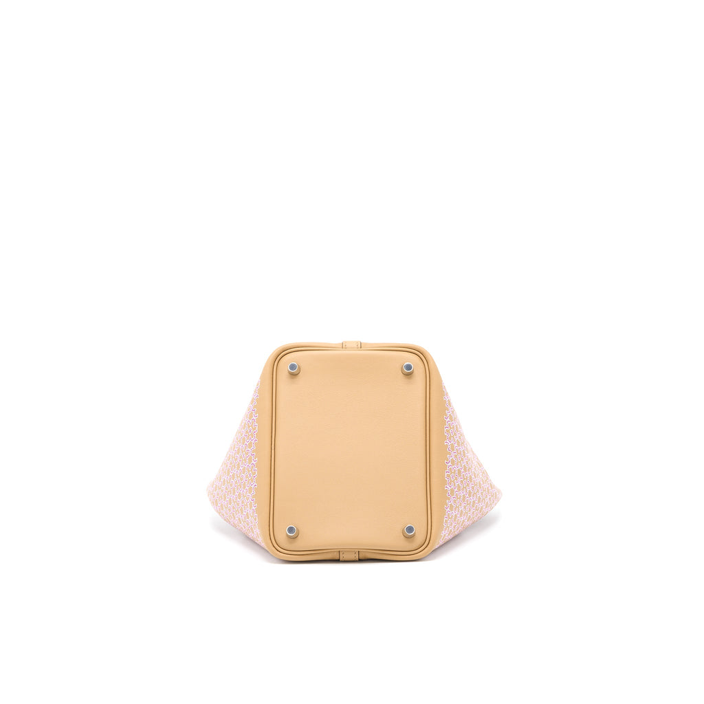 hermes-picotin-18-lock-bag-lucky-daisy-swift-chai-rose-blanc-shw-stamp-u