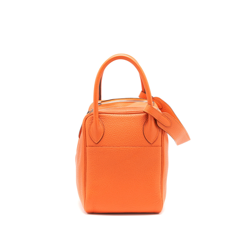 hermes-lindy-30-orange-shw-stamp-square-r