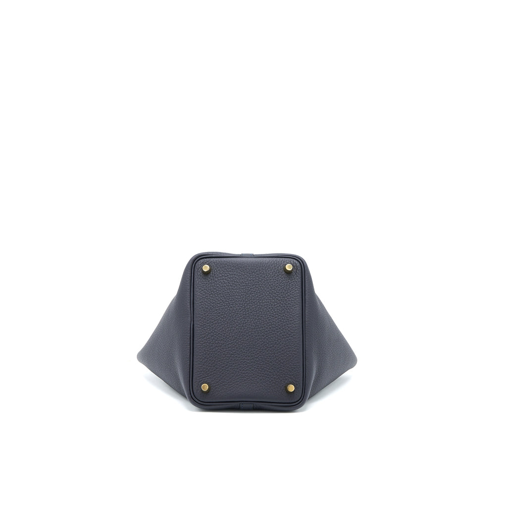 hermes-picotin-18-lock-bag-clemence-caban-ghw-stamp-u-1