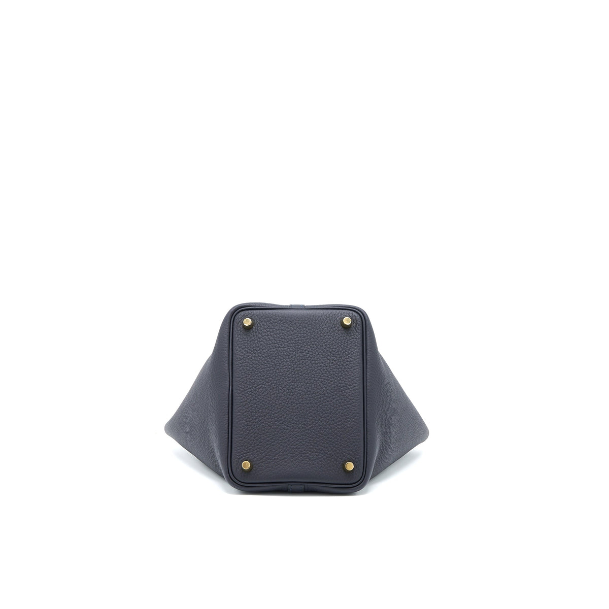 hermes-picotin-18-lock-bag-clemence-caban-ghw-stamp-u-1