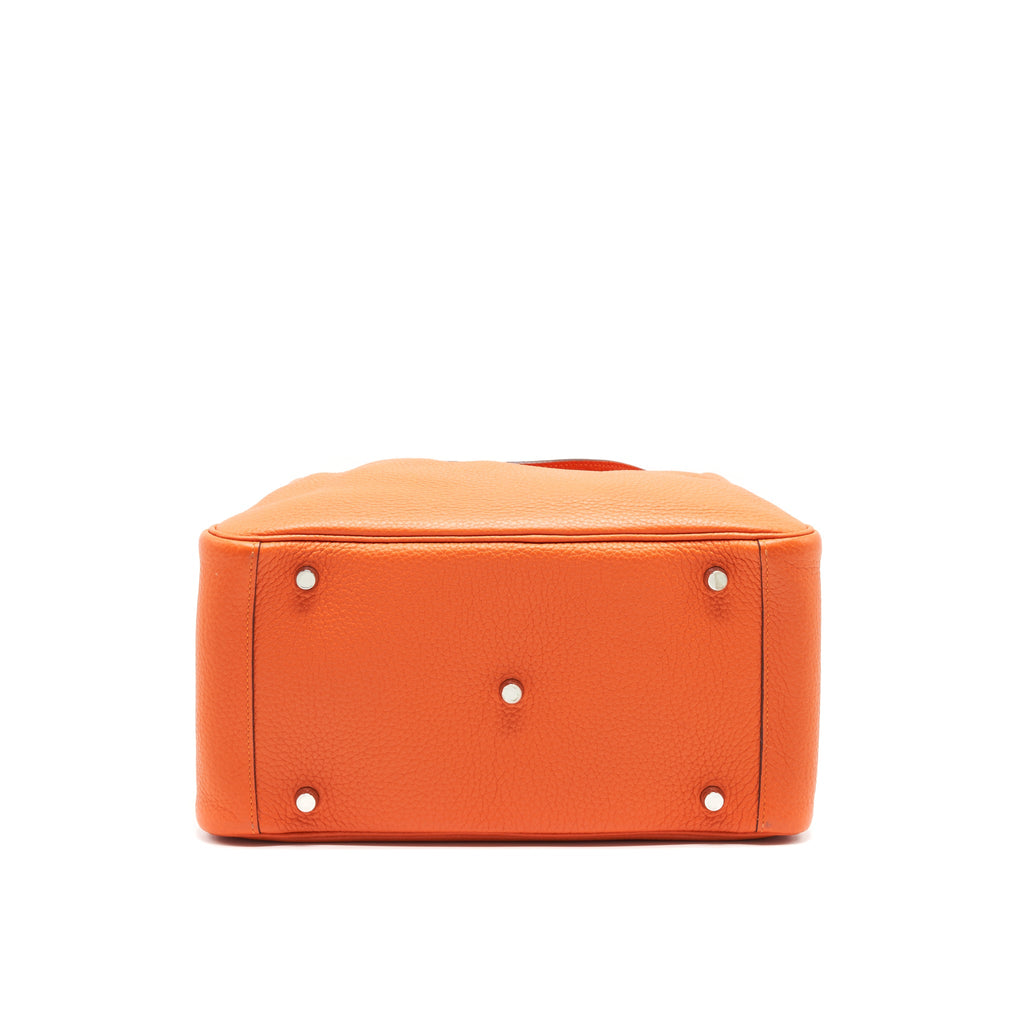 hermes-lindy-30-orange-shw-stamp-square-r