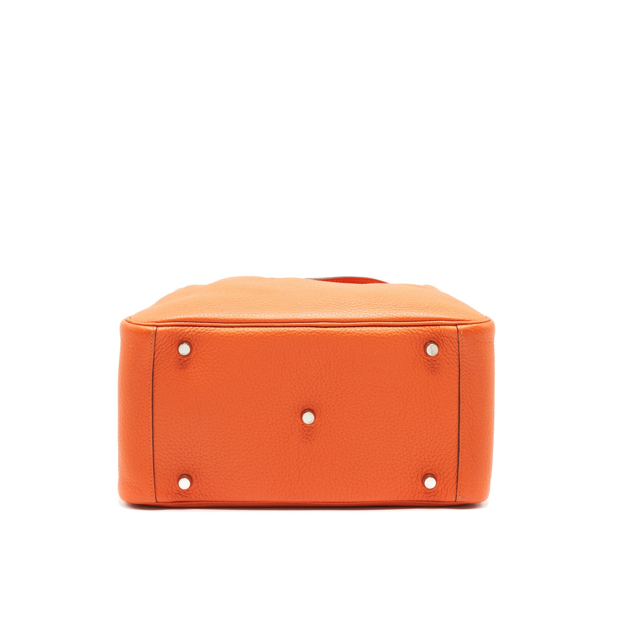 hermes-lindy-30-orange-shw-stamp-square-r