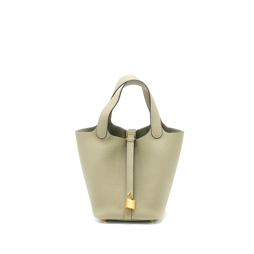 hermes-picotin-18-lock-bag-clemence-sauge-ghw-stamp-u