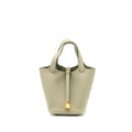 hermes-picotin-18-lock-bag-clemence-sauge-ghw-stamp-u