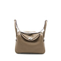 hermes-lindy-26-clemence-etoupe-shw-stamp-u-5