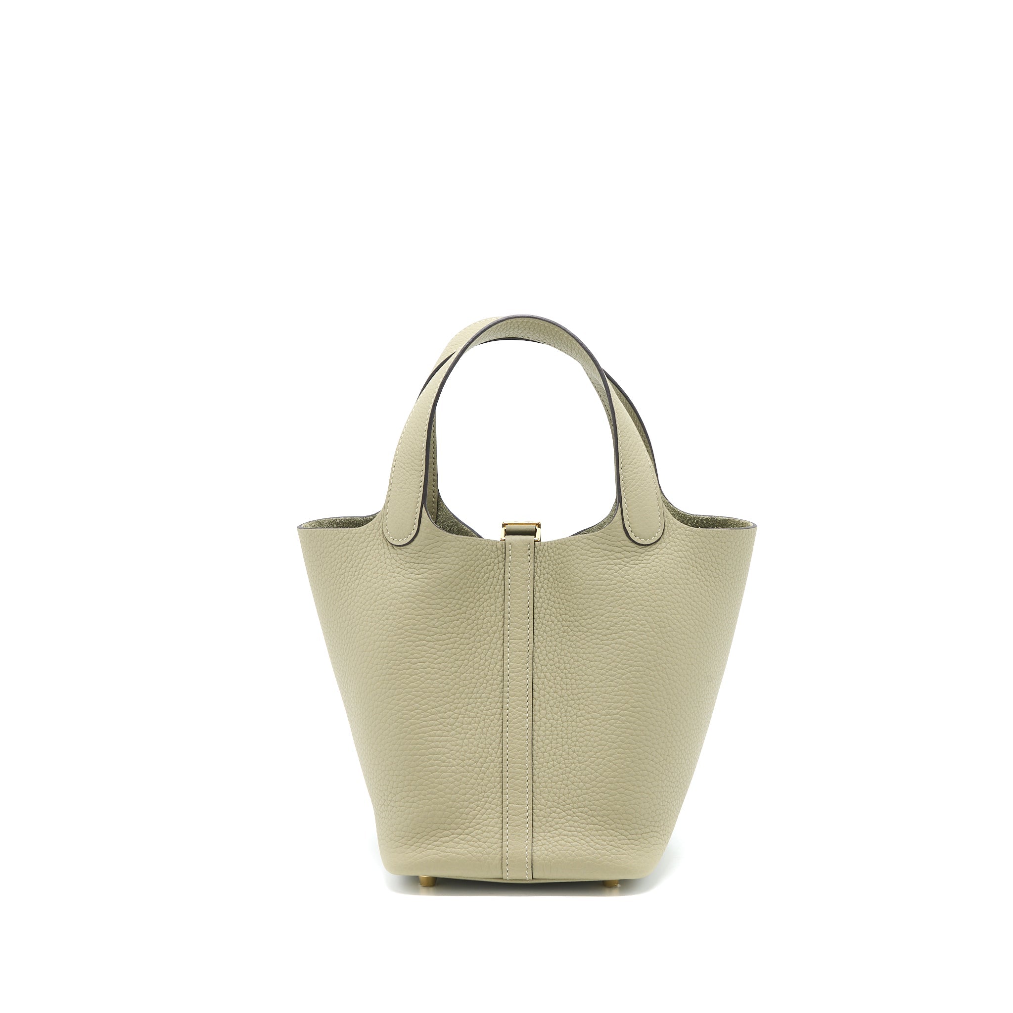 hermes-picotin-18-lock-bag-clemence-sauge-ghw-stamp-u
