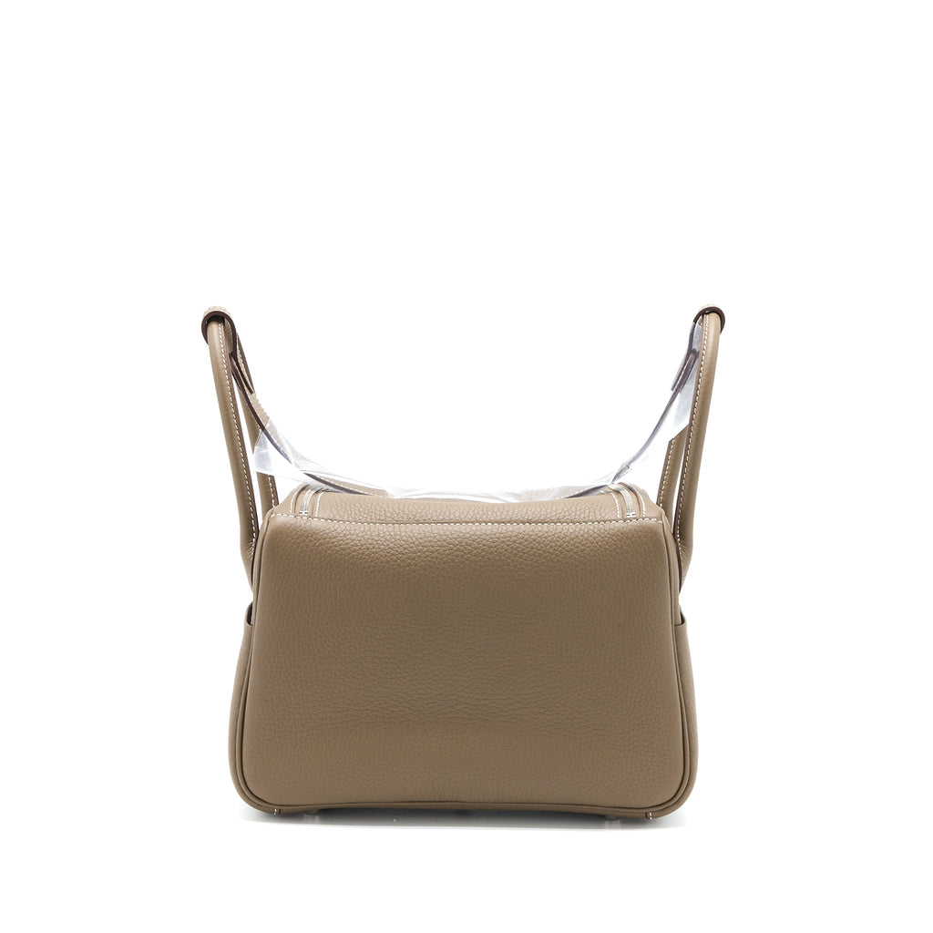 hermes-lindy-26-clemence-etoupe-shw-stamp-u-5