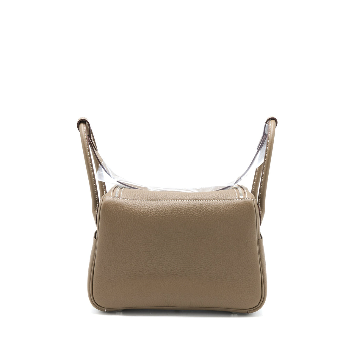 hermes-lindy-26-clemence-etoupe-shw-stamp-u-5