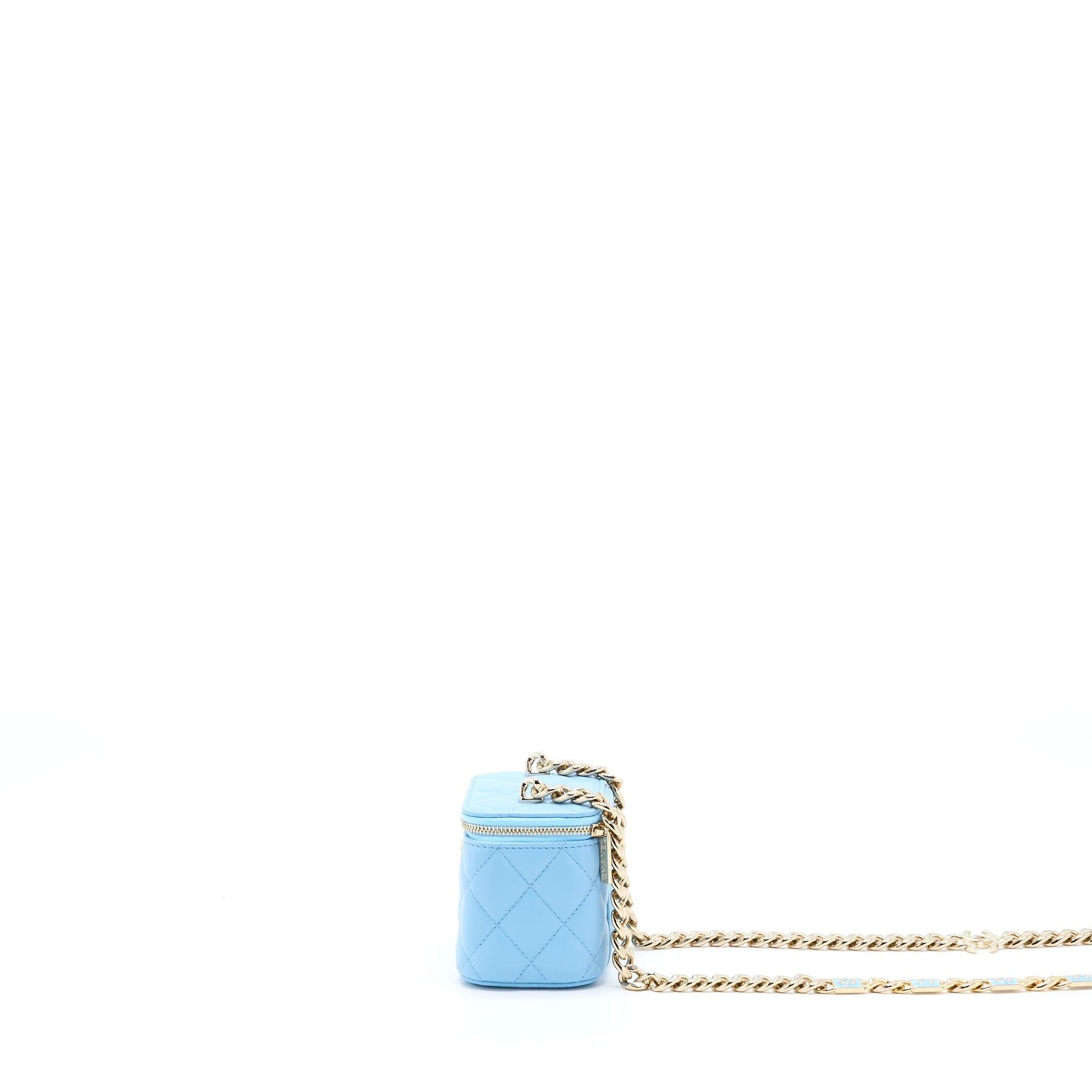 chanel-mini-vanity-case-with-giant-chain-lambskin-blue-lghw