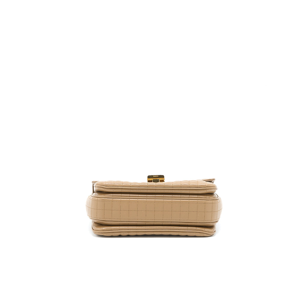 celine-c-bag-calfskin-light-camel-ghw