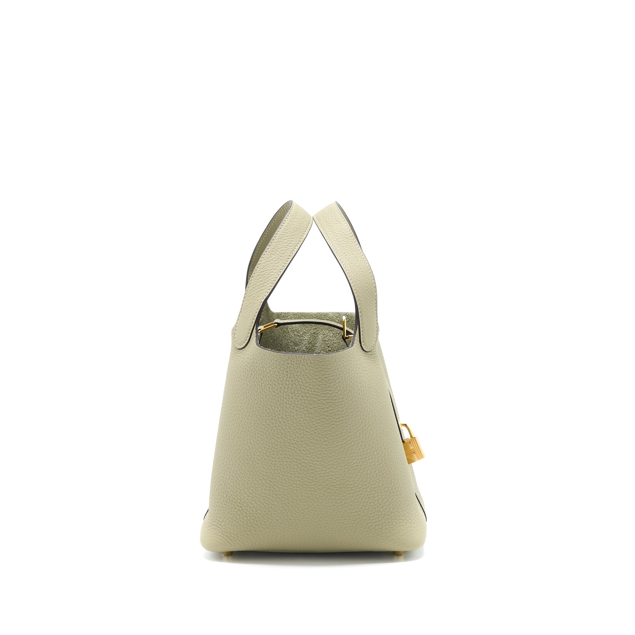 hermes-picotin-18-lock-bag-clemence-sauge-ghw-stamp-u