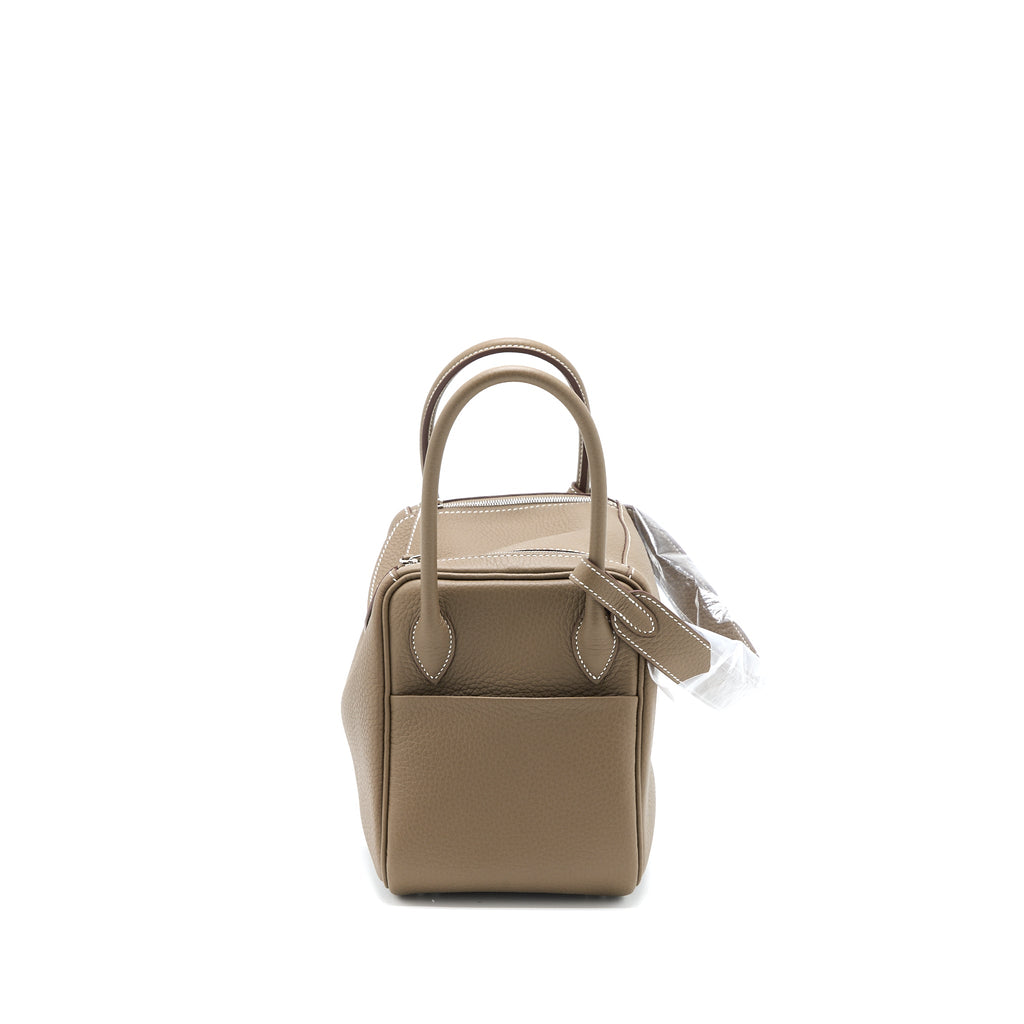 hermes-lindy-26-clemence-etoupe-shw-stamp-u-5