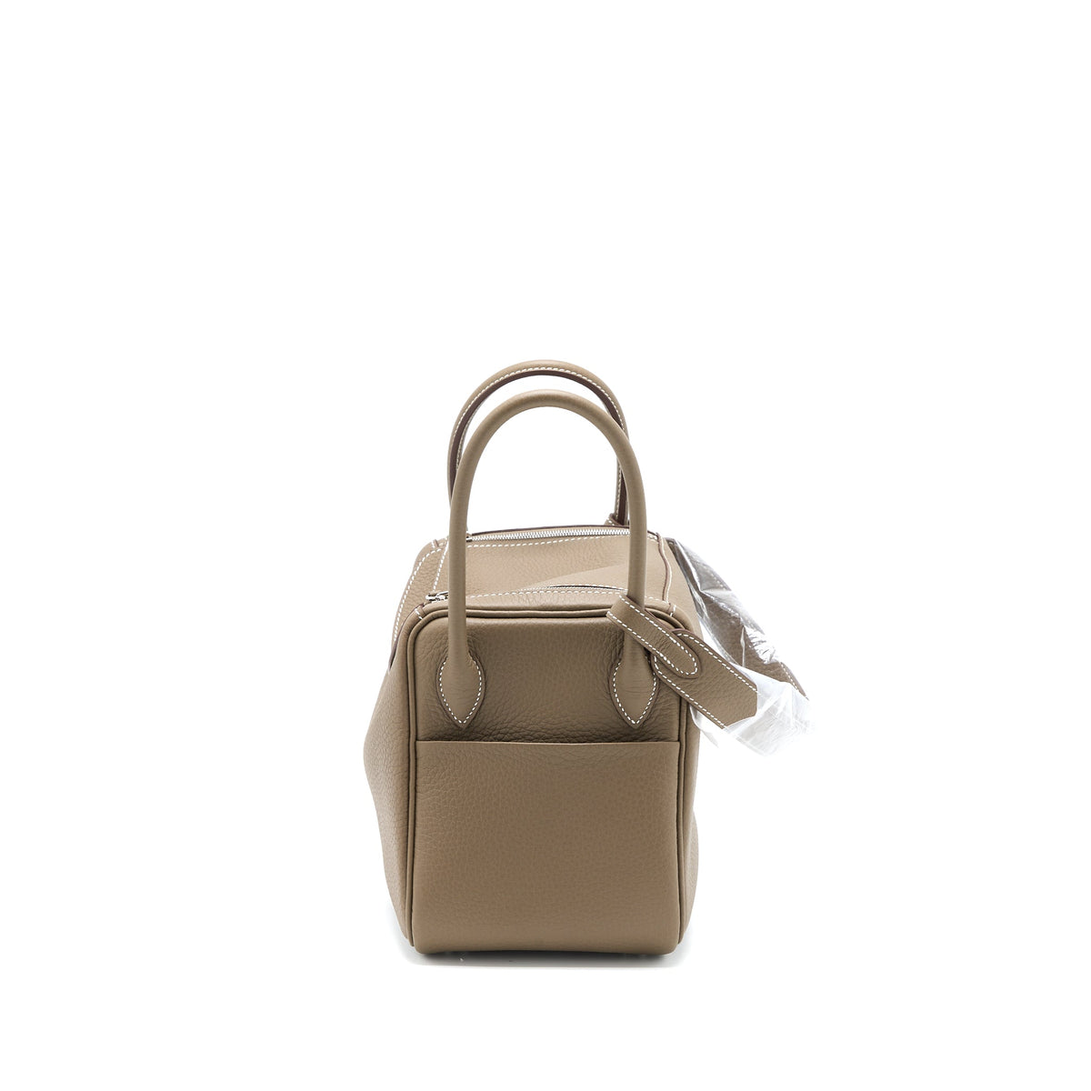 hermes-lindy-26-clemence-etoupe-shw-stamp-u-5