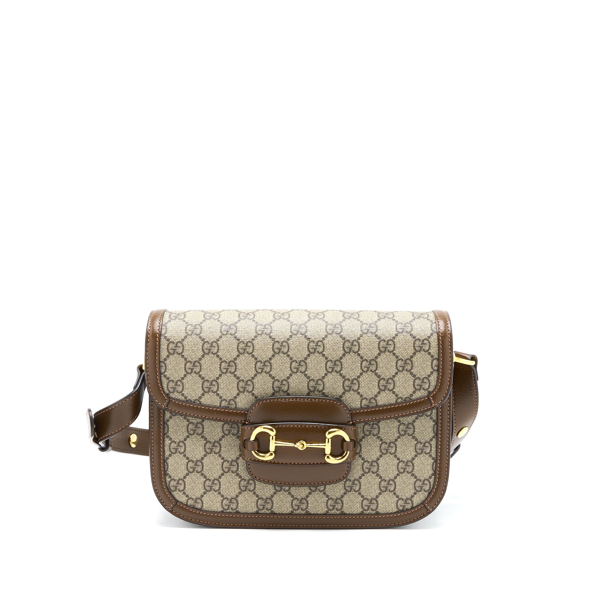 gucci-horsebit-1955-bag-gg-supreme-canvas-ghw-1