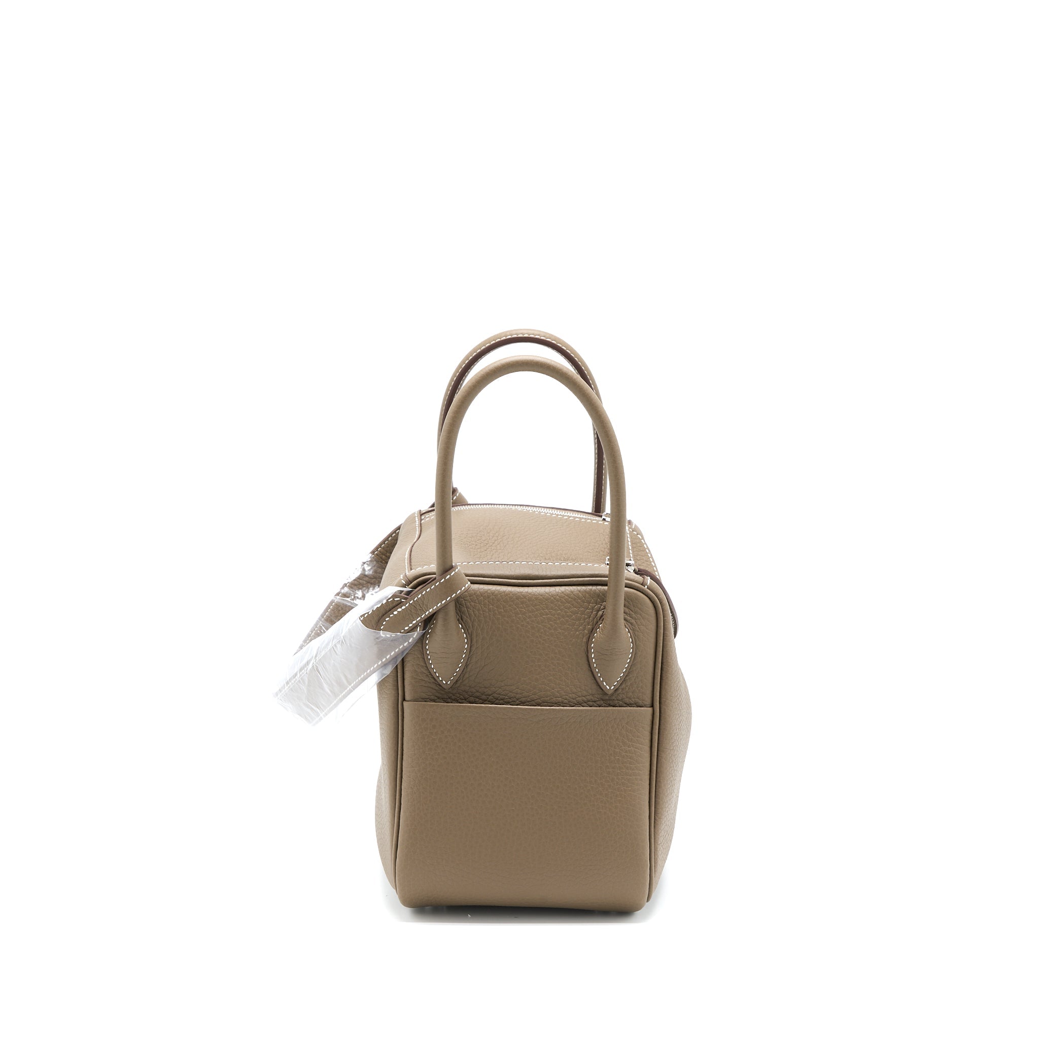 hermes-lindy-26-clemence-etoupe-shw-stamp-u-5
