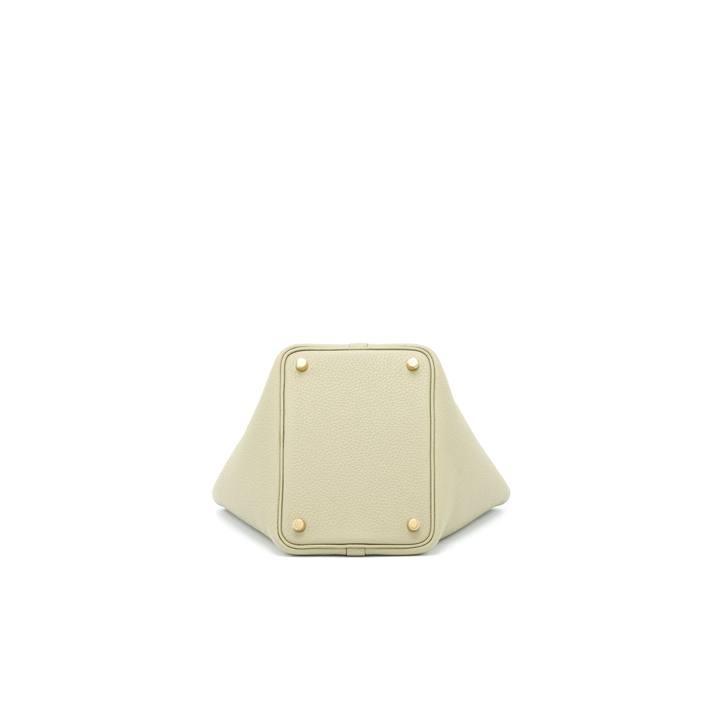 hermes-picotin-18-lock-bag-clemence-sauge-ghw-stamp-u
