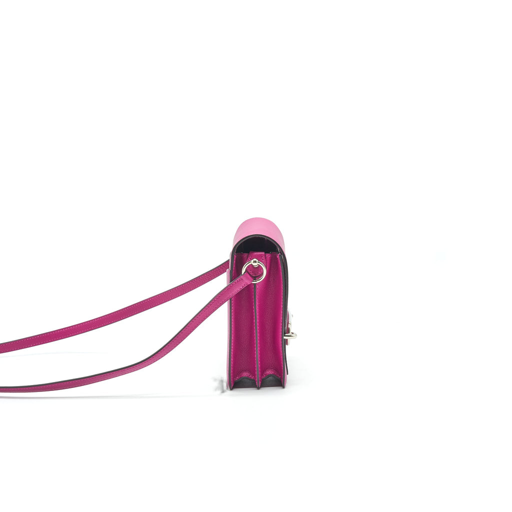 hermes-mini-roulis-rose-purple-shw