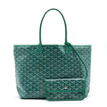 goyard-saint-louis-tote-bag-pm-vert
