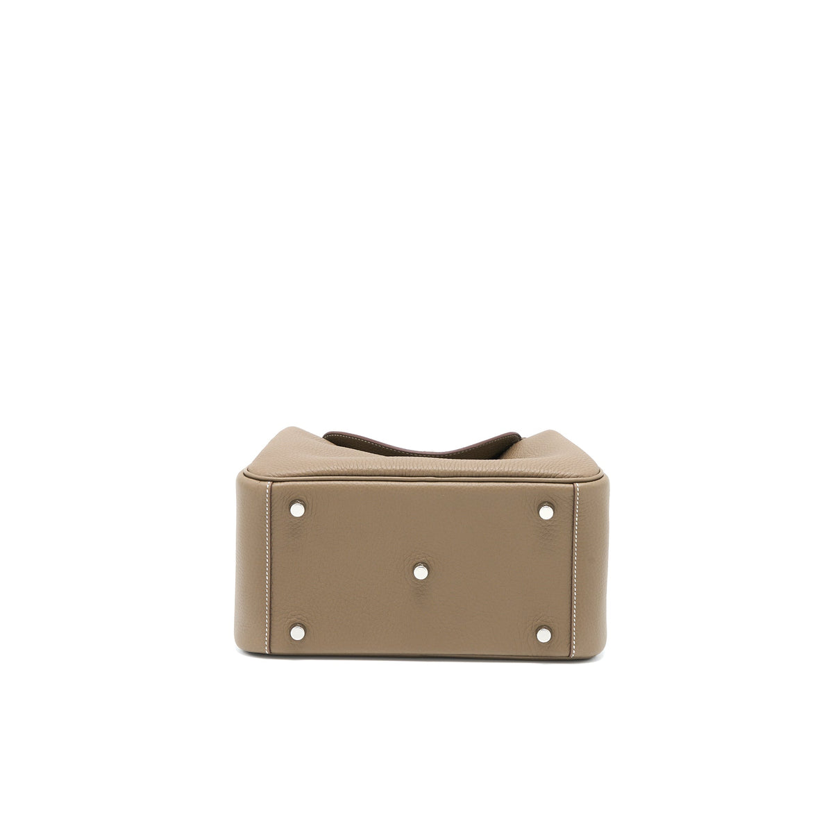 hermes-lindy-26-clemence-etoupe-shw-stamp-u-5