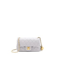 chanel-pearl-crush-mini-rectangular-lambskin-grey-brushed-ghwmicrochip