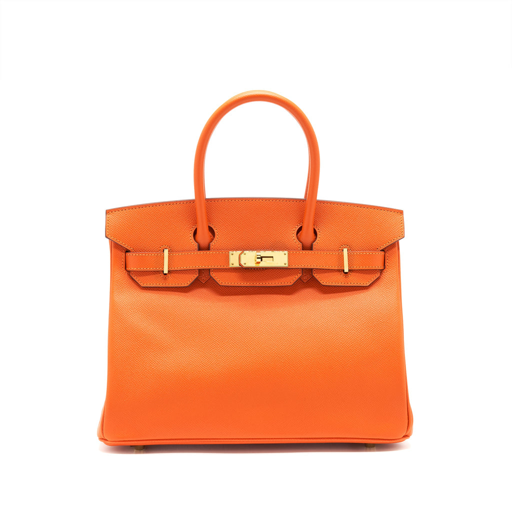 hermes-birkin-30-9j-feu-epsom-ghw