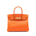 hermes-birkin-30-9j-feu-epsom-ghw