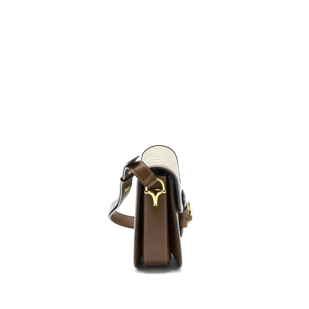 gucci-horsebit-1955-bag-gg-supreme-canvas-ghw-1