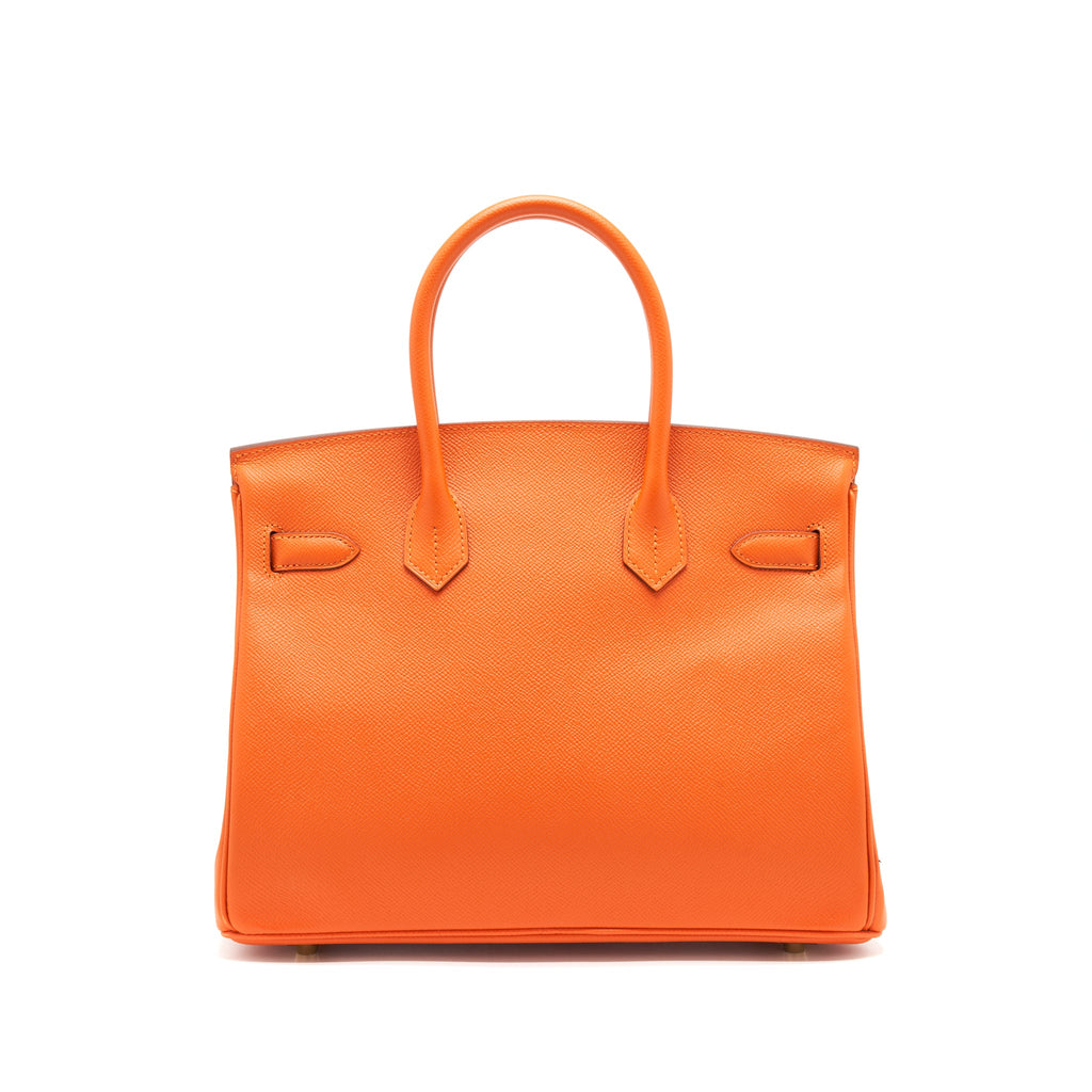 hermes-birkin-30-9j-feu-epsom-ghw
