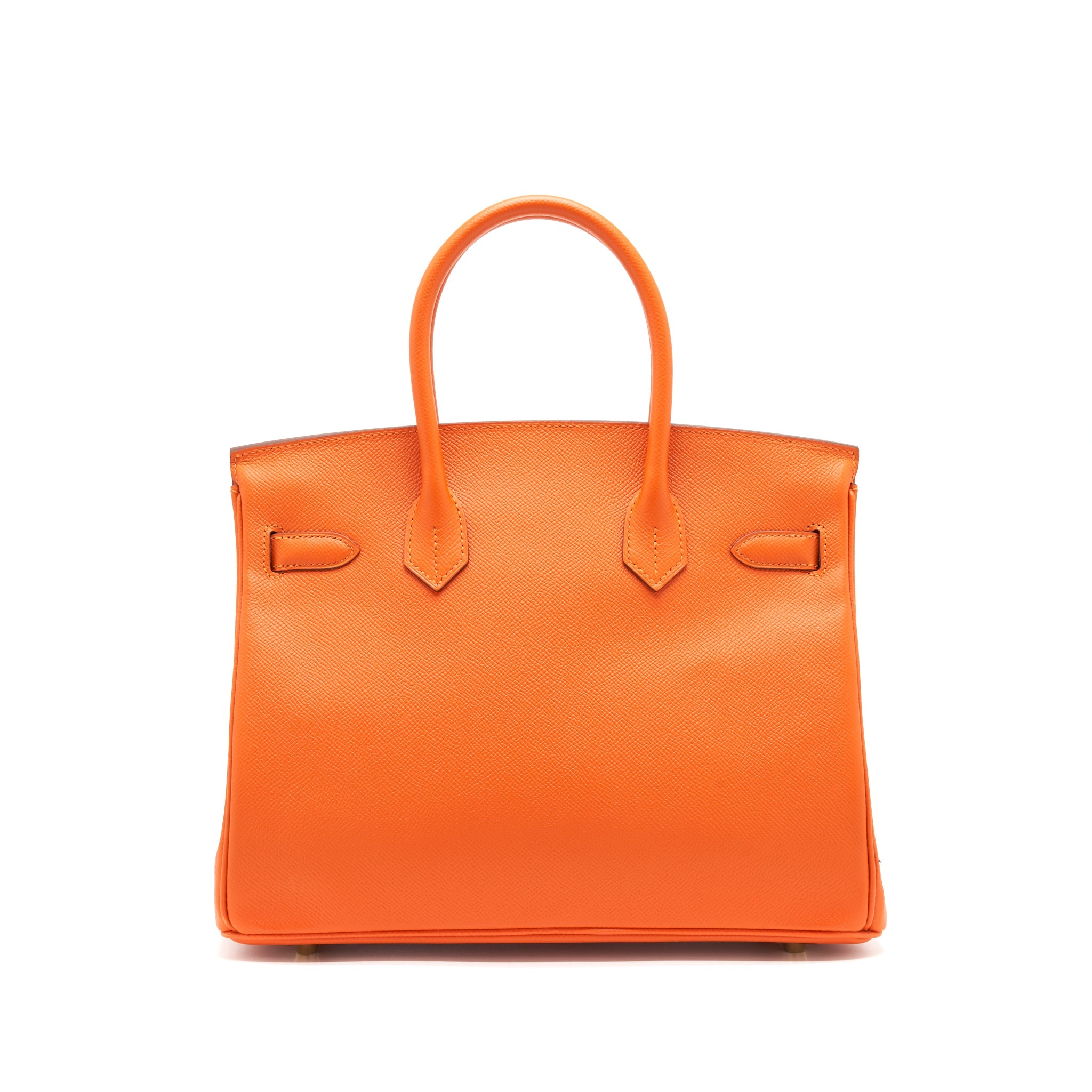 hermes-birkin-30-9j-feu-epsom-ghw