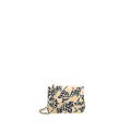 chanel-mini-clutch-with-chains-fabric-multicolour-lghw-microchip