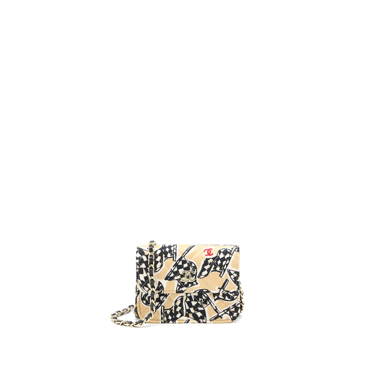 chanel-mini-clutch-with-chains-fabric-multicolour-lghw-microchip