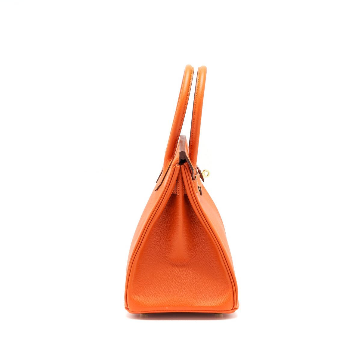 hermes-birkin-30-9j-feu-epsom-ghw