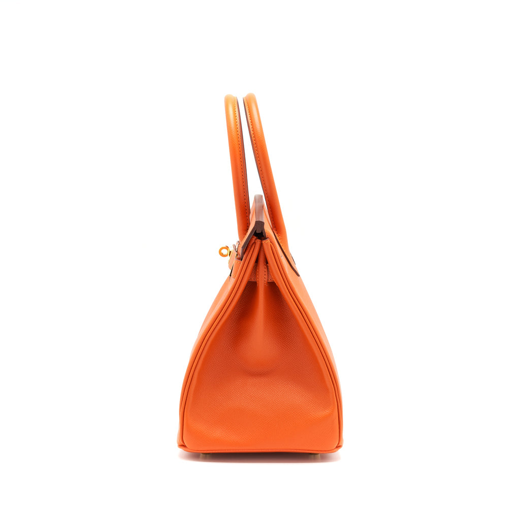 hermes-birkin-30-9j-feu-epsom-ghw