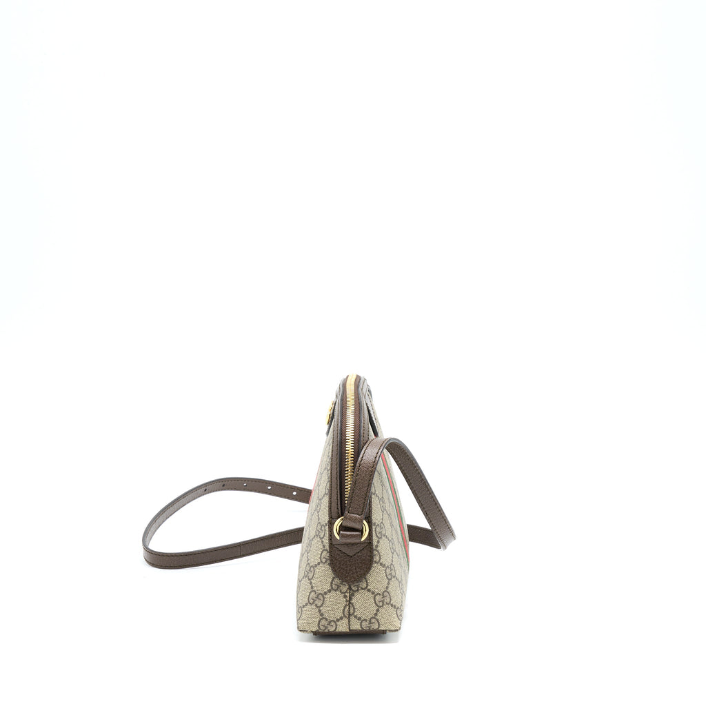 gucci-ophidia-gg-supreme-canvas-shoulder-bag-ghw