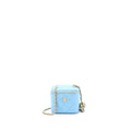 chanel-22s-pearl-crush-mini-vanity-case-lambskin-light-blue-brushed-ghw