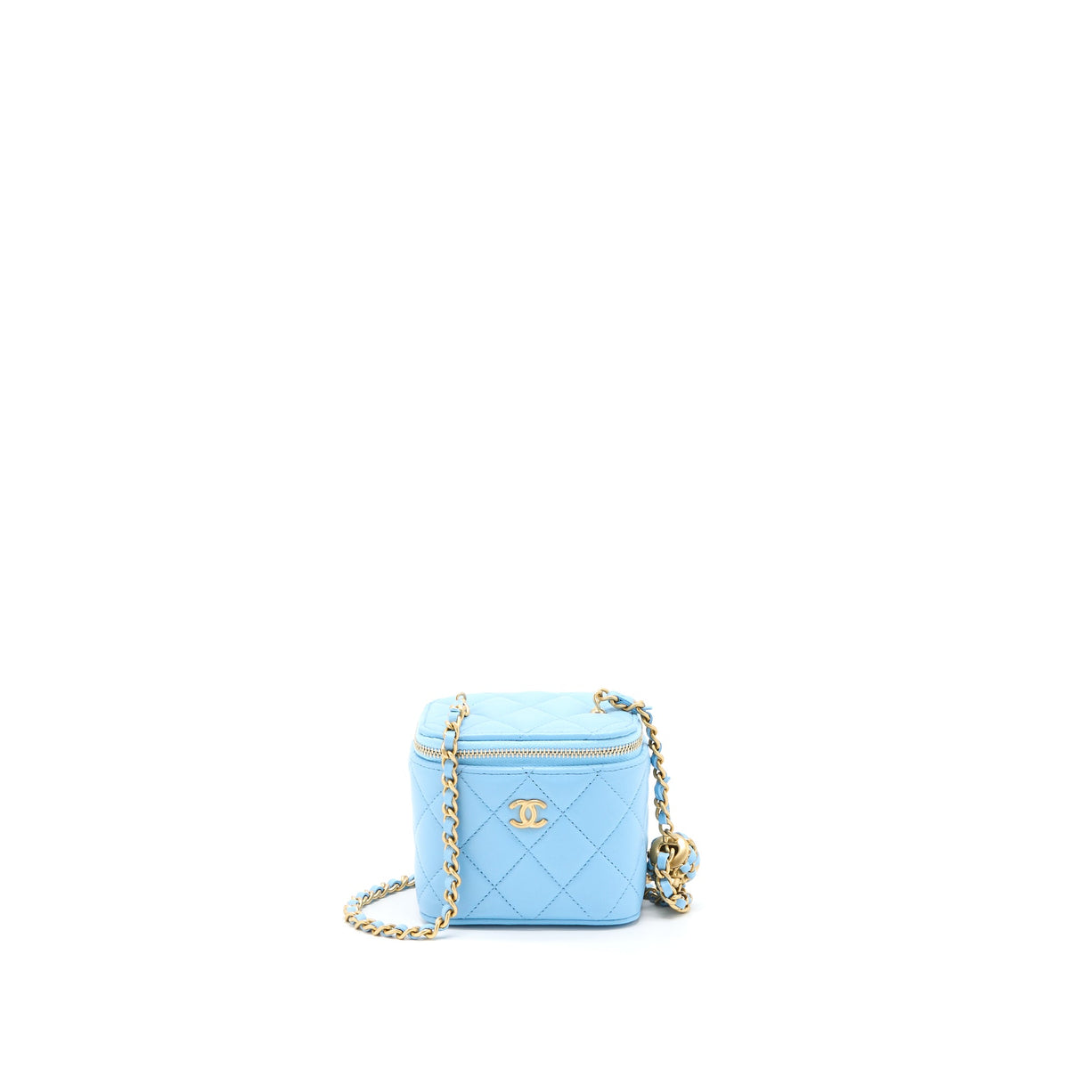 chanel-22s-pearl-crush-mini-vanity-case-lambskin-light-blue-brushed-ghw